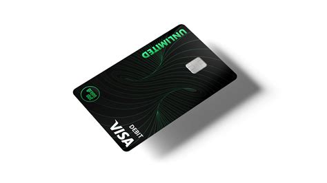 green dot reviews|Green Dot Prepaid Card Review .